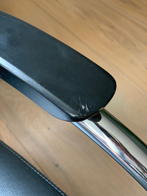 Image 1 of 2x Gelderland 5770 Sessel