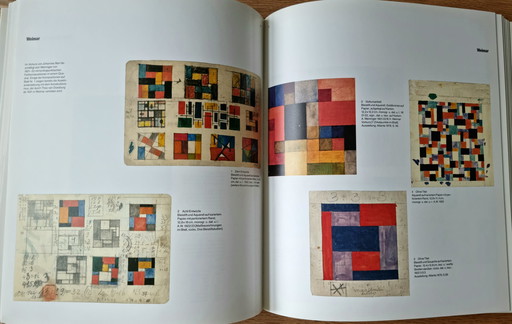 Andor Weininger Buch