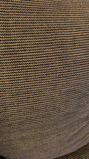 4-Zits Minotti Bank, Modell Pollock