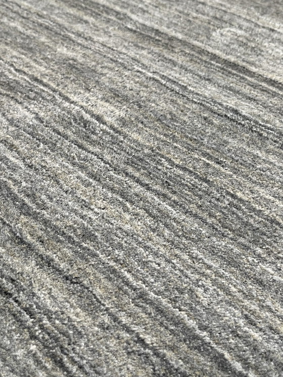 Image 1 of Leolux Evidence Austen-Teppich