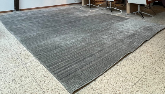 Image 1 of Leolux Evidence Austen-Teppich