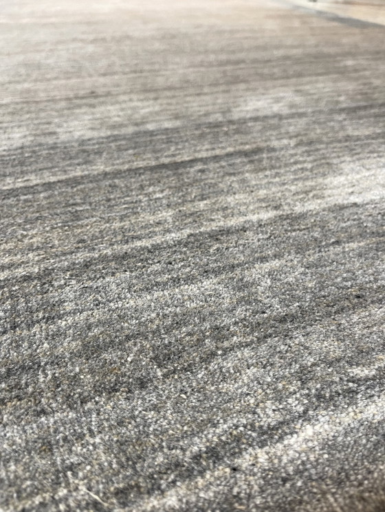 Image 1 of Leolux Evidence Austen-Teppich