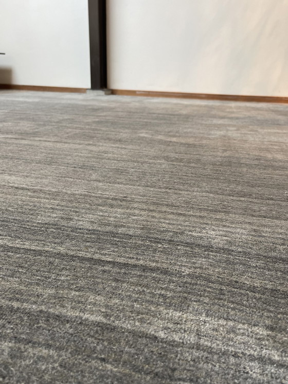 Image 1 of Leolux Evidence Austen-Teppich