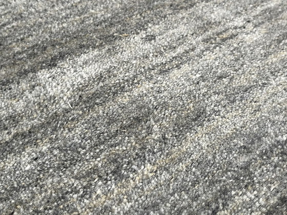 Image 1 of Leolux Evidence Austen-Teppich