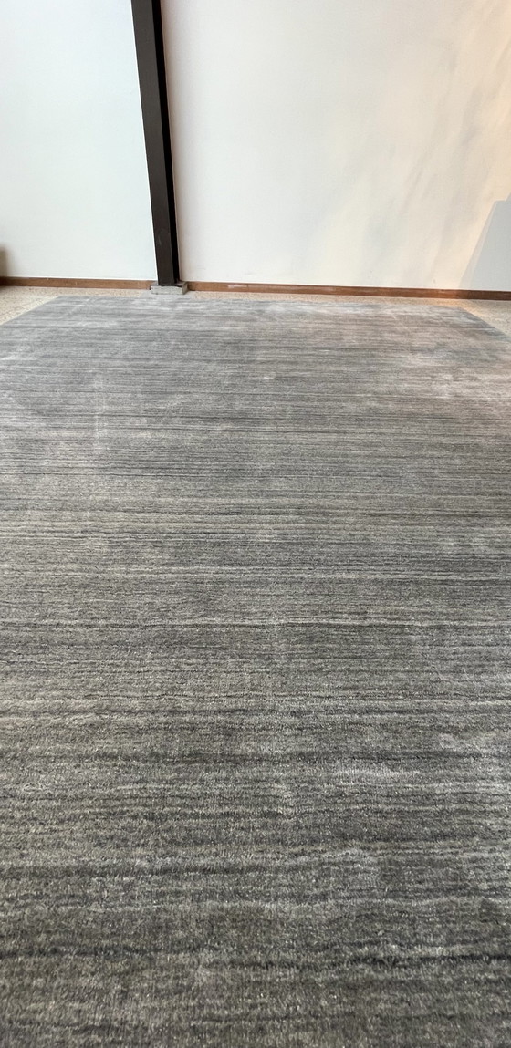 Image 1 of Leolux Evidence Austen-Teppich