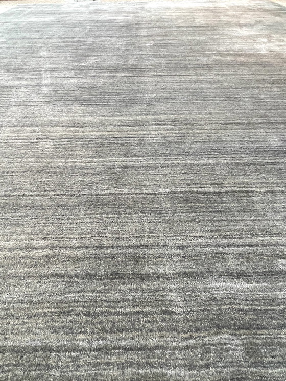 Image 1 of Leolux Evidence Austen-Teppich