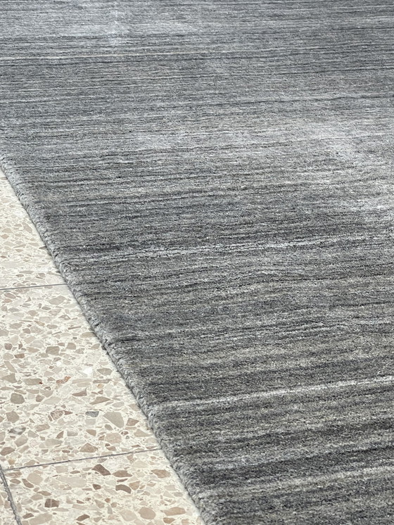 Image 1 of Leolux Evidence Austen-Teppich