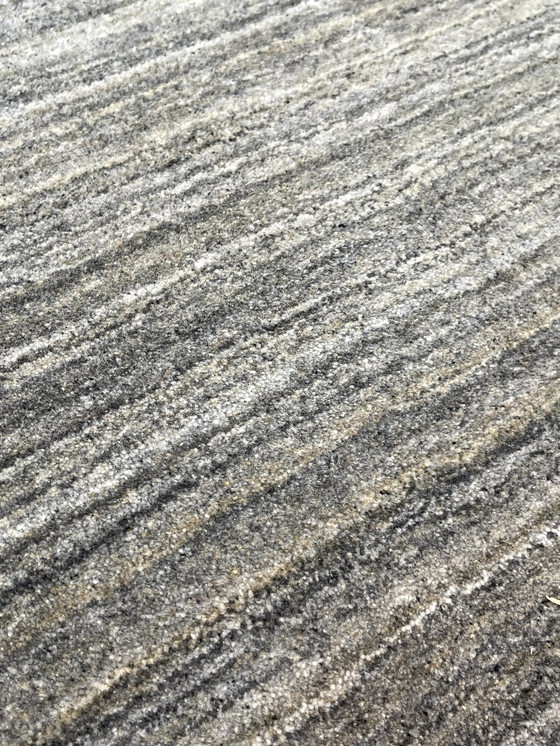 Image 1 of Leolux Evidence Austen-Teppich