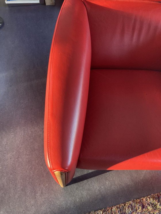 Image 1 of Leolux Goncharov