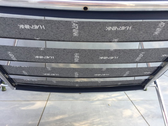 Image 1 of Armlehnstuhl „Signal“ von Harvink