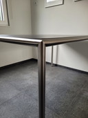 Metaform Esstisch