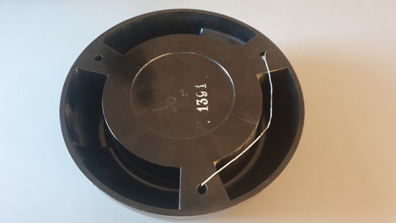 Image 1 of Vintage Glashütte Schiffsuhr