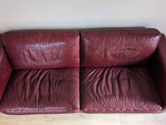 Image 1 of Machalke 2,5-Sitzer-Sofa