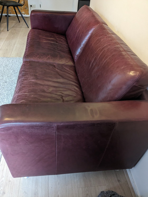 Image 1 of Machalke 2,5-Sitzer-Sofa
