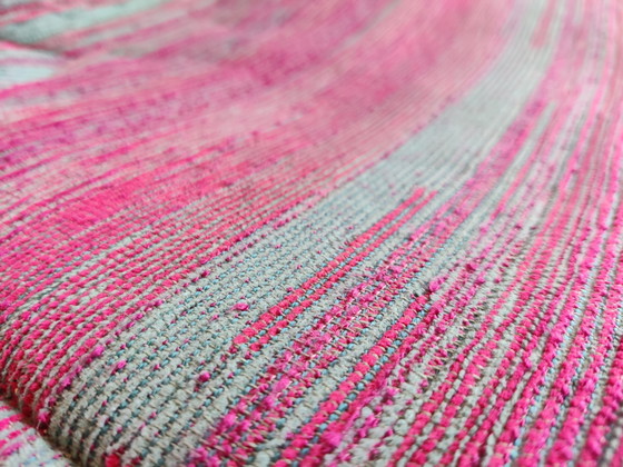 Image 1 of 6x Cassina Villabianca Esszimmerstuhl von Vico Magistretti