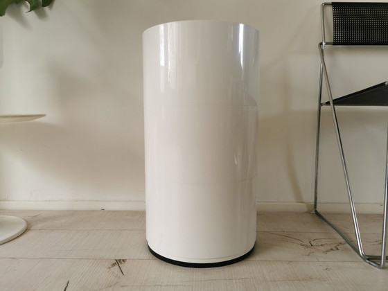 Image 1 of Kartell - Componibili - Neu! - Weiss