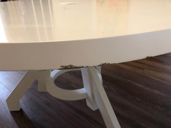 Image 1 of Popov von Roderick Vos für Linteloo