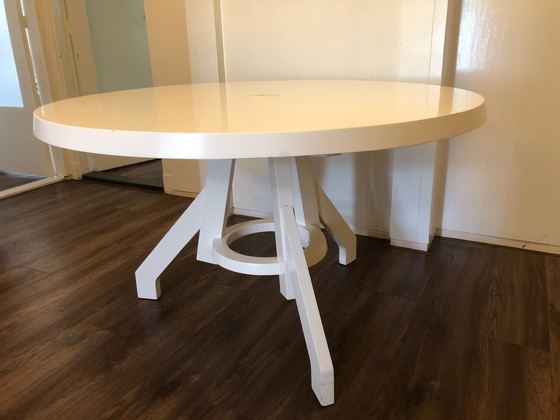 Image 1 of Popov von Roderick Vos für Linteloo