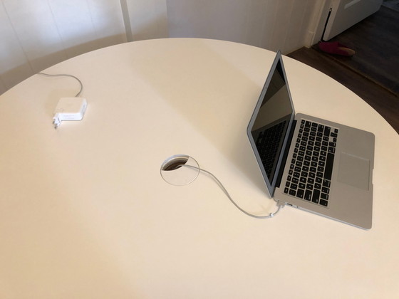 Image 1 of Popov von Roderick Vos für Linteloo