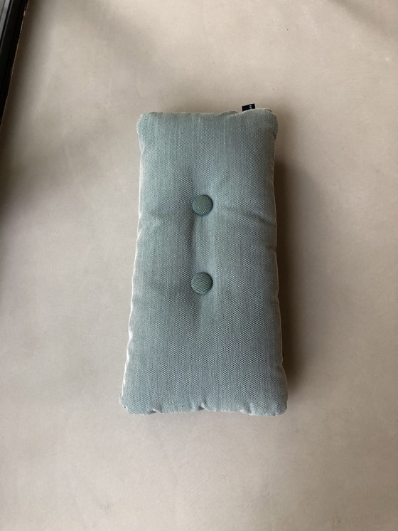 Image 1 of Kissen „Dot“ von Hay