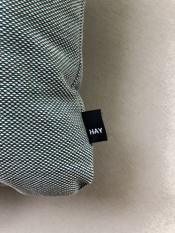 Image 1 of Kissen „Dot“ von Hay