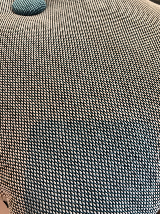 Image 1 of Kissen „Dot“ von Hay