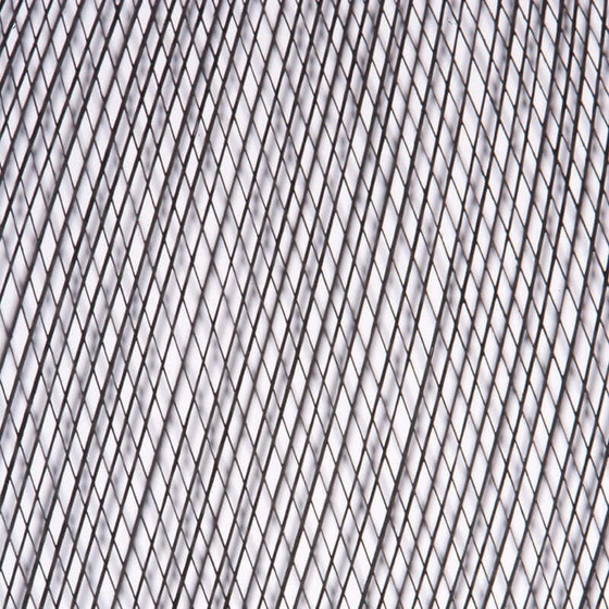 Image 1 of Moooi Non Random Hängelampe