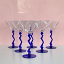 6x Schott Zwiesel Memphis Gläser