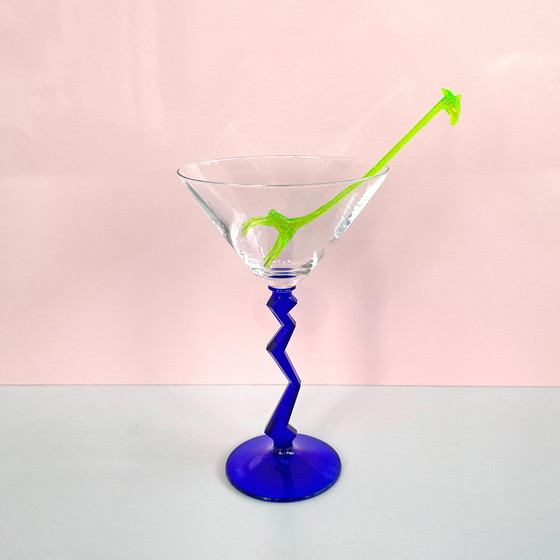 Image 1 of 6x Schott Zwiesel Memphis Gläser