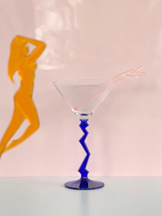 Image 1 of 6x Schott Zwiesel Memphis Gläser