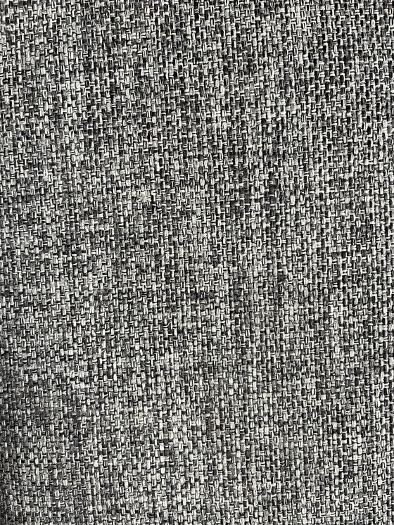 Image 1 of Montel Sofa + Fußhocker