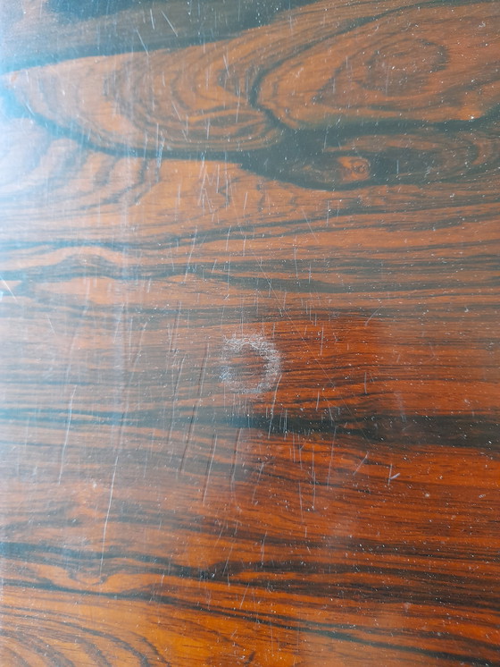 Image 1 of Vintage-Esstisch in Topform