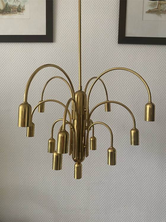 Image 1 of Sölken Leuchten Hängelampe