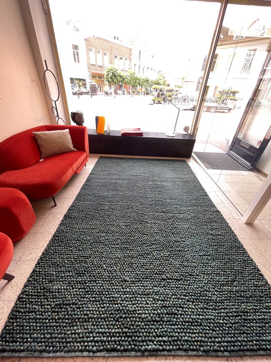 Image 1 of Brink & Campman Cobble Teppich