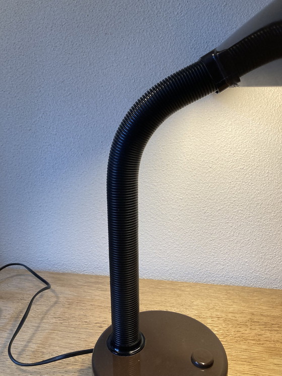 Image 1 of Hanimex Botschafter Irland