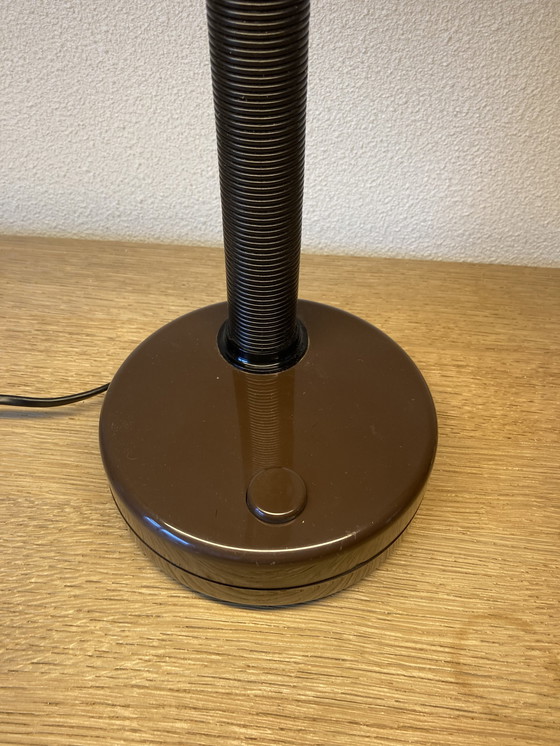 Image 1 of Hanimex Botschafter Irland