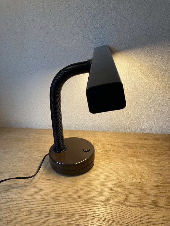 Image 1 of Hanimex Botschafter Irland