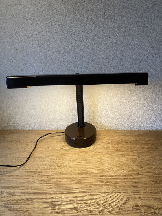 Image 1 of Hanimex Botschafter Irland