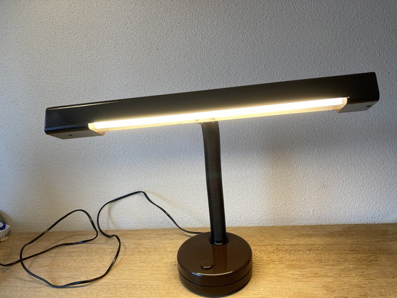 Image 1 of Hanimex Botschafter Irland