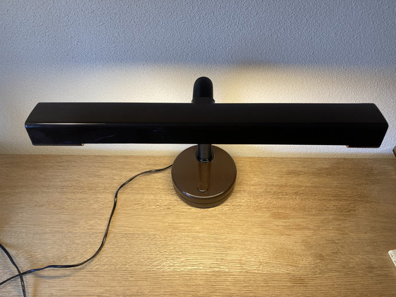 Image 1 of Hanimex Botschafter Irland