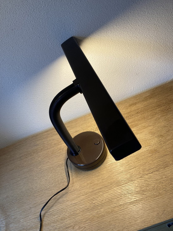 Image 1 of Hanimex Botschafter Irland