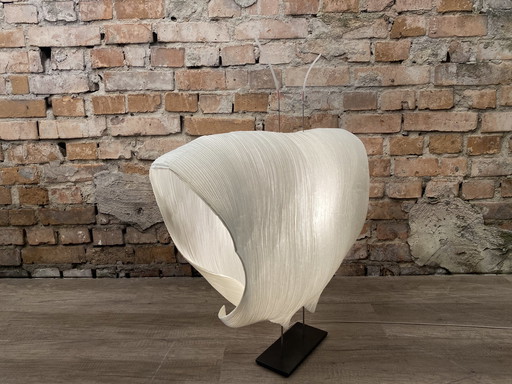 Ingo Maurer Samurai-Tischleuchte