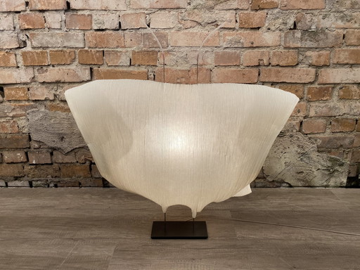 Ingo Maurer Samurai-Tischleuchte