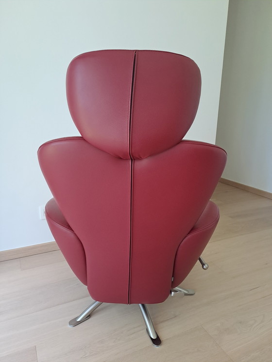 Image 1 of Cassina K10 Dodo Stuhl von Toshiyuki Kita