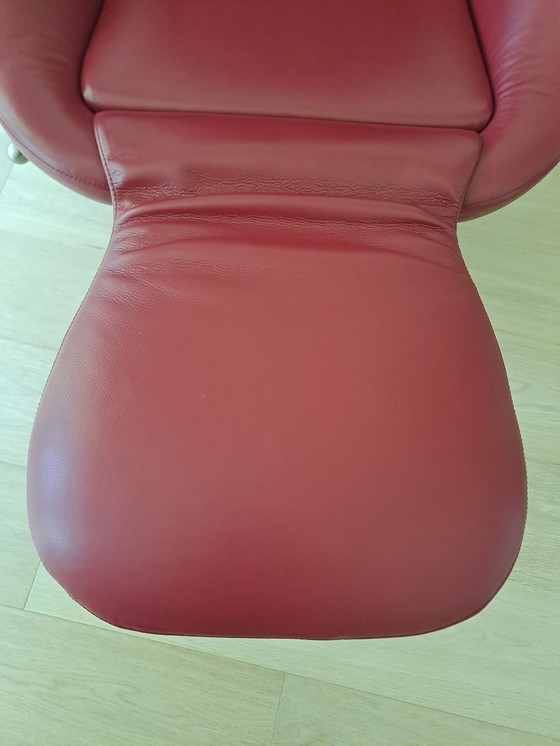 Image 1 of Cassina K10 Dodo Stuhl von Toshiyuki Kita