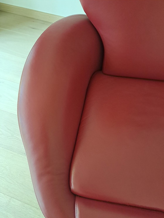 Image 1 of Cassina K10 Dodo Stuhl von Toshiyuki Kita