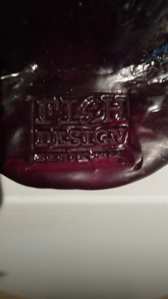 Image 1 of Gaetano Pesce Design