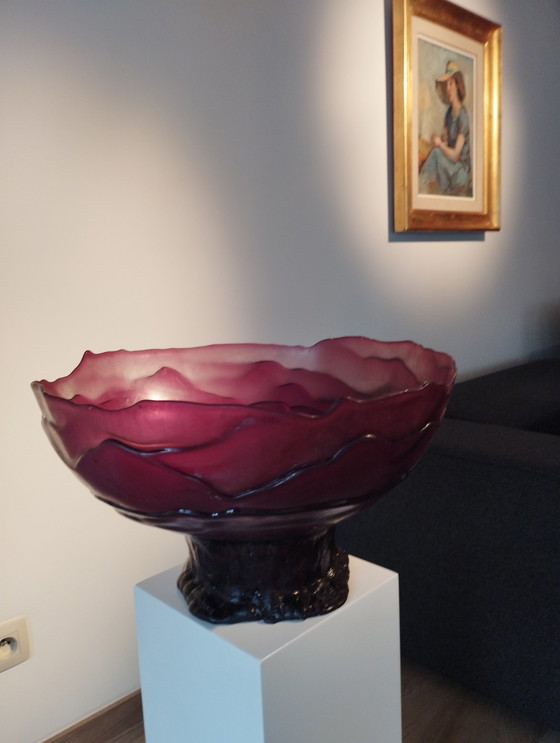 Image 1 of Gaetano Pesce Design