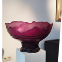 Gaetano Pesce Design