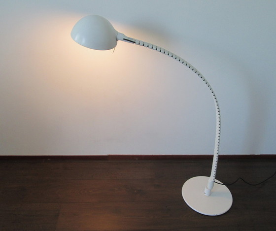 Image 1 of Martinelli 2164 Flex Terra Stehleuchte